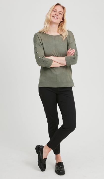 Produktbild Fransa FRBESMOCK 20609698 (XL)