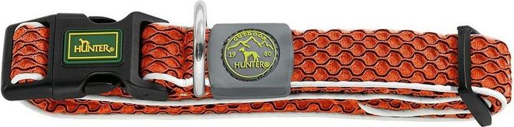 Hunter Dog collar Hilo Vario Basic (S, Dog)