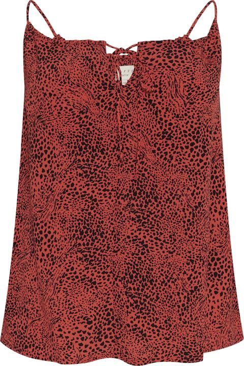 Image du produit Kaffe KCAliana (42)