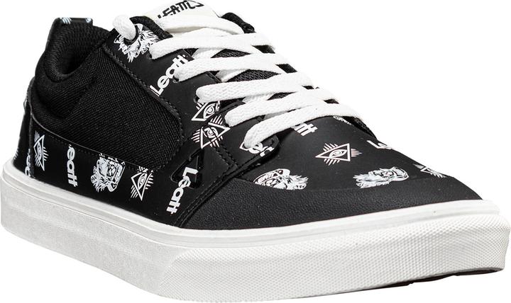Produktbild Leatt 1.0 Flat Shoe skull 40 (40)