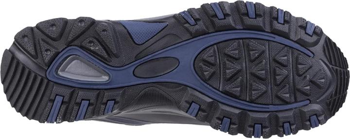 Produktbild Cotswold Abbeydale Hiking Schuhe (47)