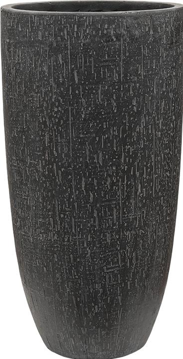 Produktbild Baq Design Raindrop Partner (32 x 62 cm)