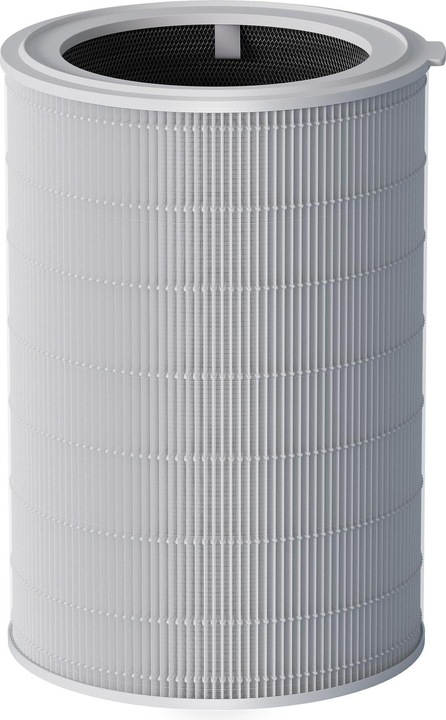 Produktbild Xiaomi Y-600 (125 m²)