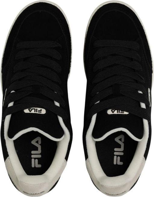 Image du produit FILA Boldbay Herrenschuhe (44)