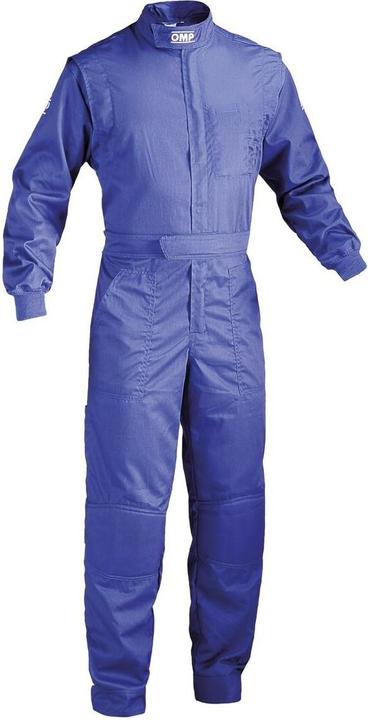 Immagine prodotto OMPHobby Mechaniker-Overall NB157904164 64