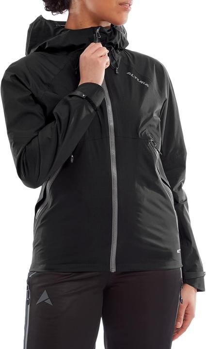 Image du produit Altura Ridge Pertex (XL)