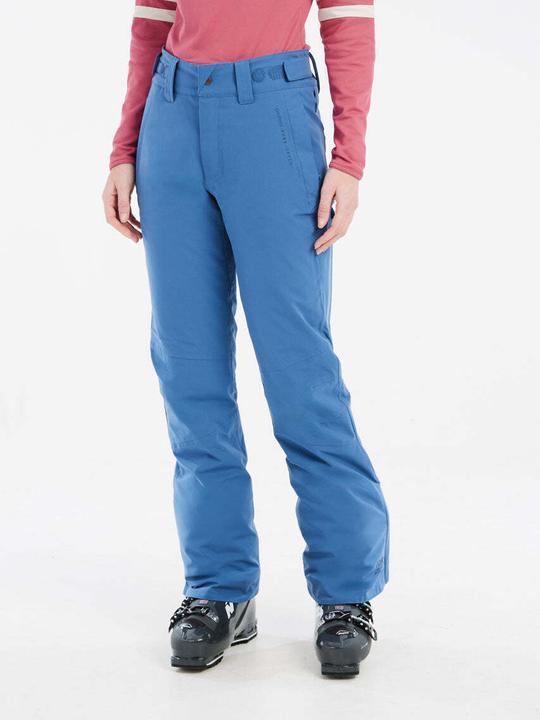 Actual product image Protest Snowpants PRTCARMACKOS snowpants (Frequency band 38 (2600 MHz))