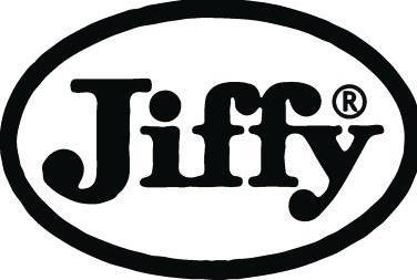 Produktbild Antalis Padded bag Jiffy str. 5 245x381mm brun - (100 stk.) (100 Stk.)