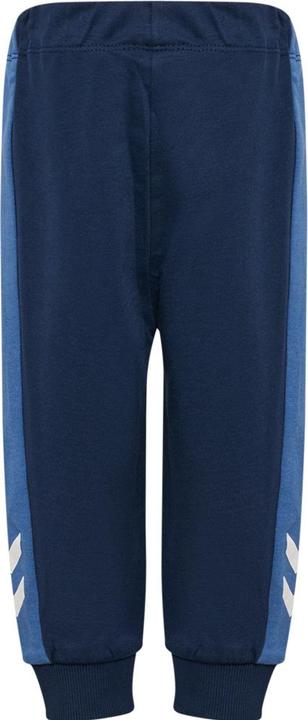 Immagine prodotto hummel Mini Regular Block (86)