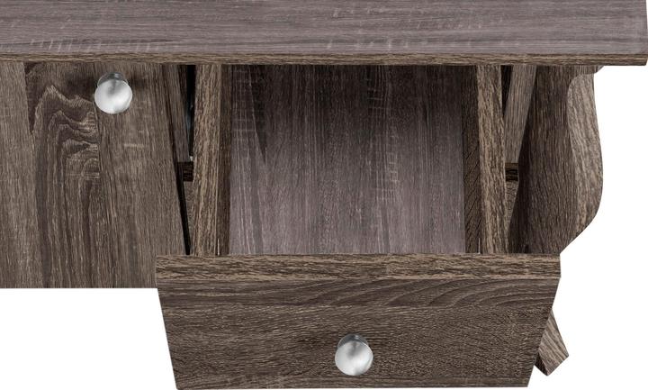 Produktbild Loft 24 Ludwig (68 x 35 x 55 cm)