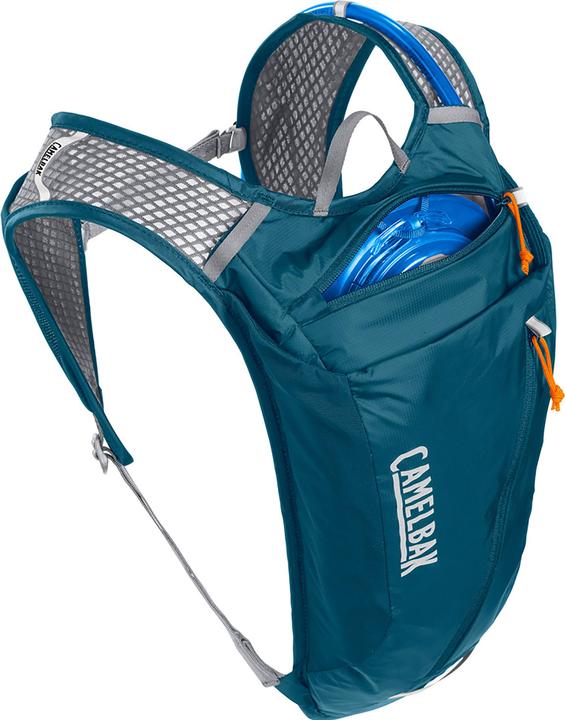 Actual product image Camelbak Rogue Light 7 Fahrradrucksack (5 l)