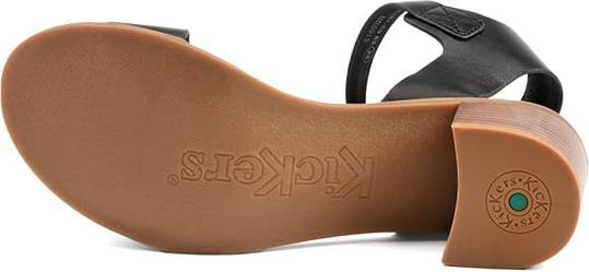 Actual product image Kickers Sandals (41)