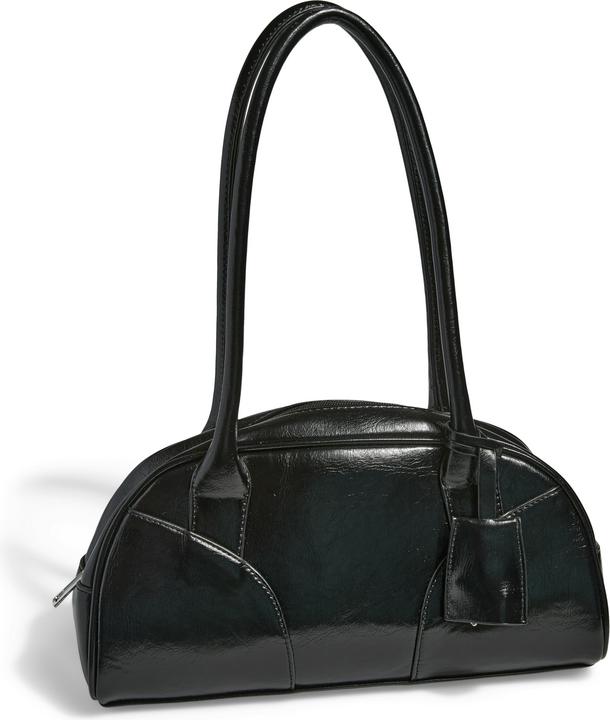 Immagine prodotto Pieces PCBOWLING Bag