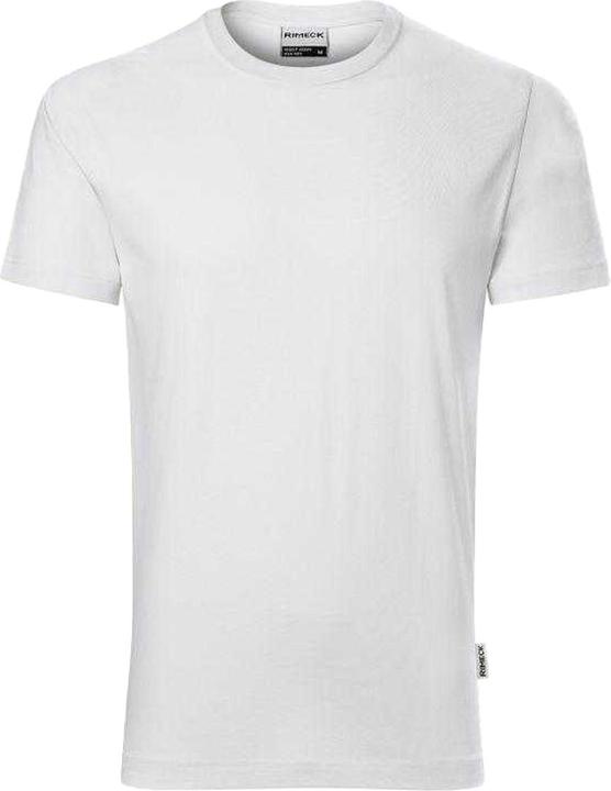 Produktbild Malfini Resist TShirt Schwer (3XL)