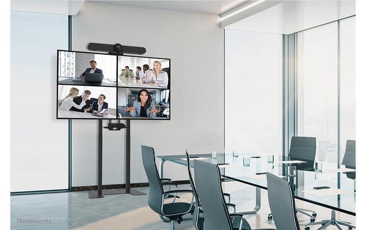 Actual product image Neomounts BOS base plate (Ground, 22 kg)