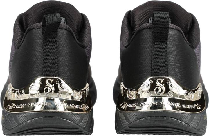 Image du produit Skechers Sneaker (45)