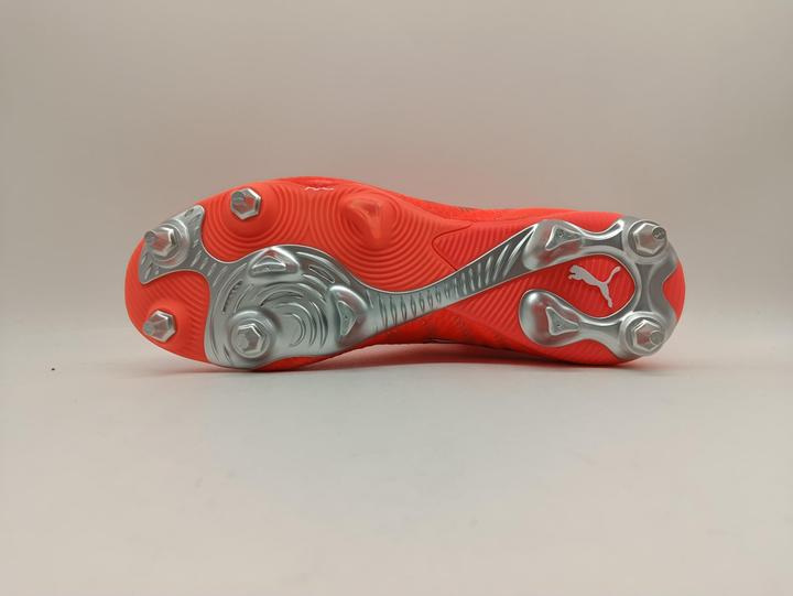 Immagine prodotto Puma Future 9 Ultimate Mxsg (43)