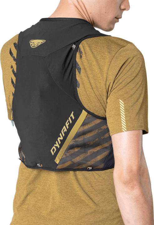 Produktbild Dynafit Trail 6 Vest (S, XS)