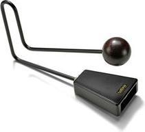 Sonor Orff Vibra Slap (Percussion)