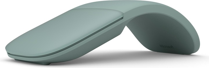 Produktbild Microsoft Surface Arc (Kabellos)