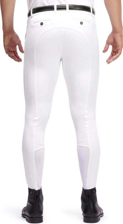 Produktbild Fouganza 140 (XS)