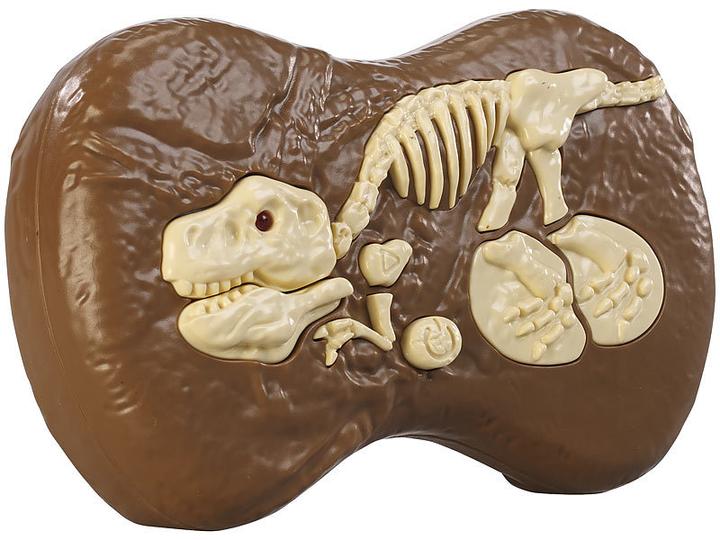 Actual product image Playtastic Remote control toy dinosaur