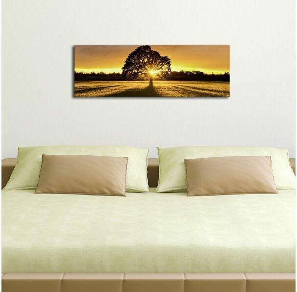 Image du produit Wallxpert Keira (30 x 90 cm)