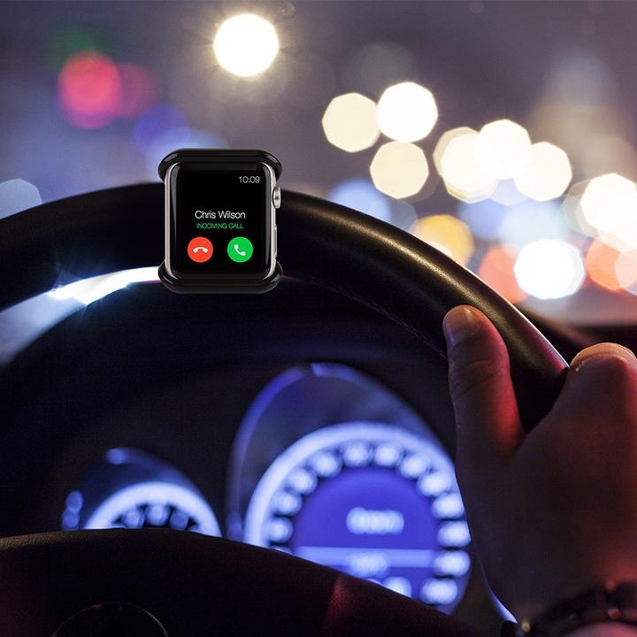 Actual product image Satechi Watch Grip Mount
