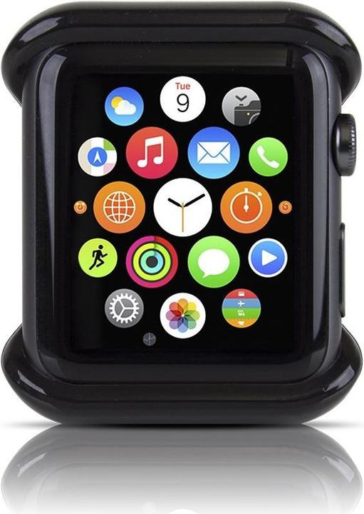 Actual product image Satechi Watch Grip Mount