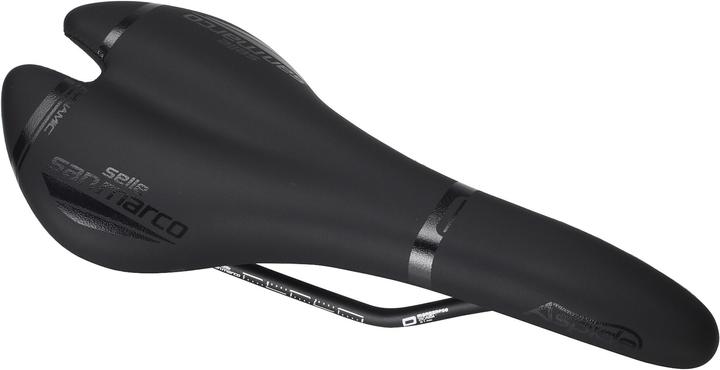 Produktbild Selle San Marco Aspide Dynamic