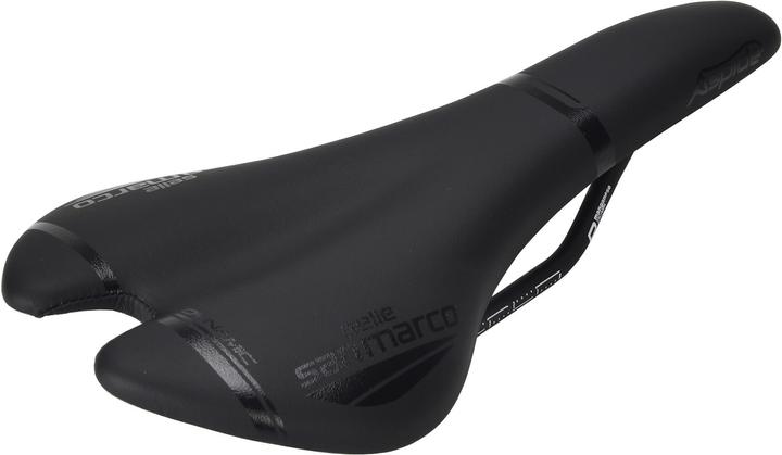 Produktbild Selle San Marco Aspide Dynamic