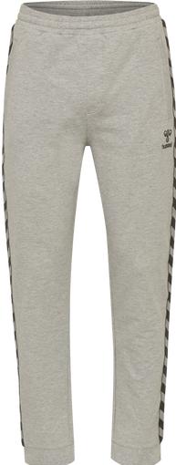 Image du produit hummel Pantalon d'entraînement hmlMOVE Classic Hommes (S)