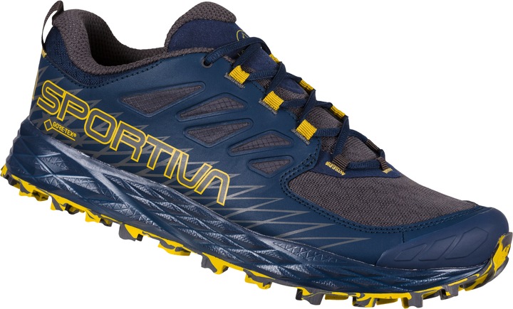 Image du produit La Sportiva Lycan GTX (47)