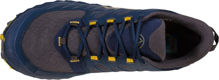 Image du produit La Sportiva Lycan GTX (47)