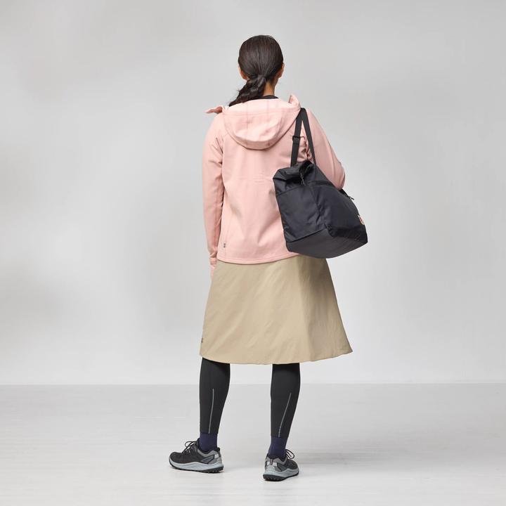 Produktbild Fjällräven High Coast Tote 30 (30 l)