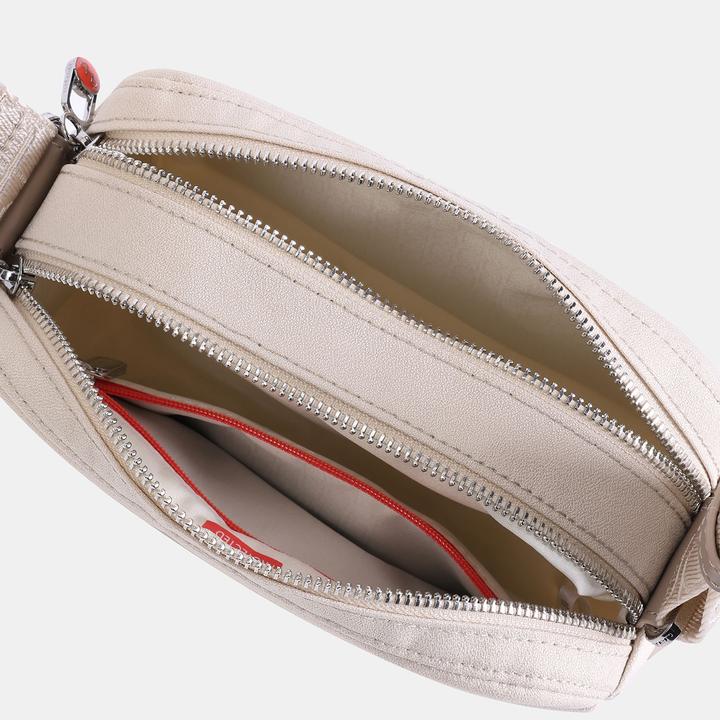 Produktbild Hedgren Fika Umhängatesche RFID 20 cm