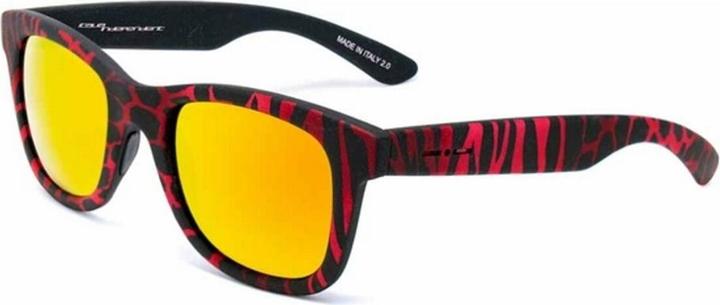 Produktbild Italia Independent I-I MOD. 090