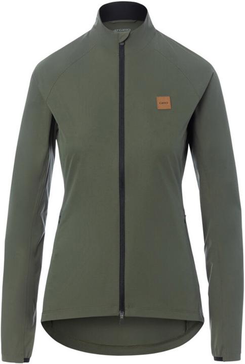Produktbild Giro Cascade Stow (L)
