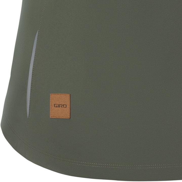 Produktbild Giro Cascade Stow (L)