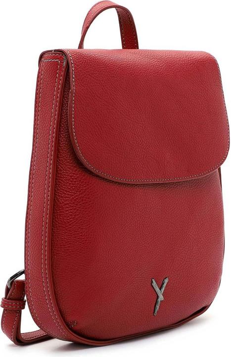 Actual product image Suri Frey Backpack Gitty (4 l)