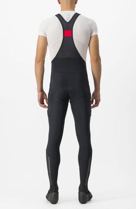 Produktbild Castelli Unlimited Trail Bibtight (XL)