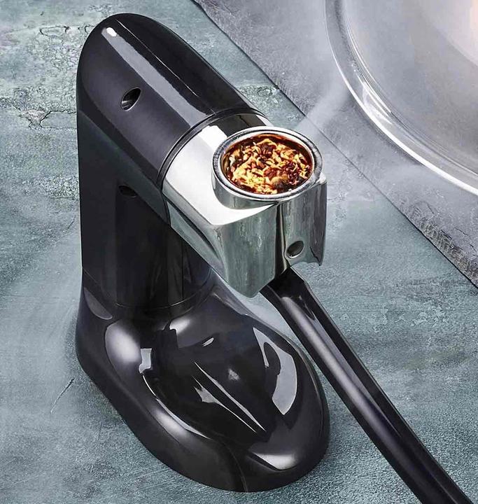 Produktbild Gastronoma Smoker Gun