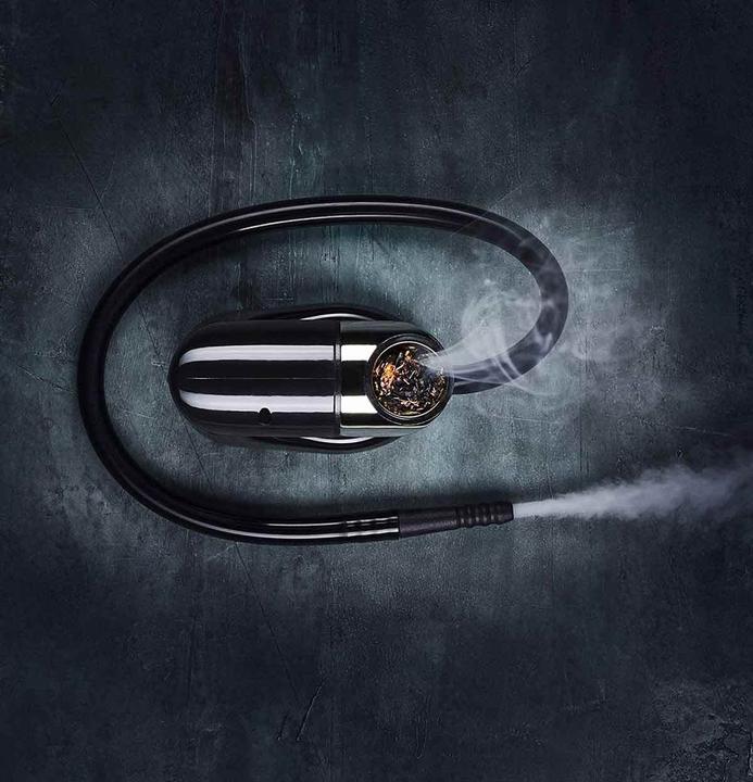 Produktbild Gastronoma Smoker Gun