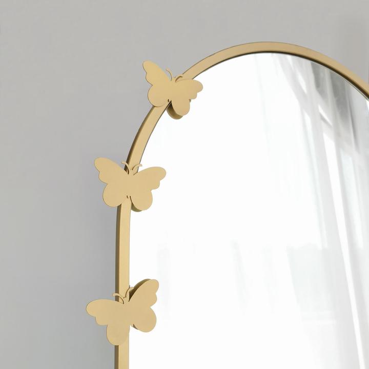 Actual product image Skye Decor Tomas (65 x 180 cm)