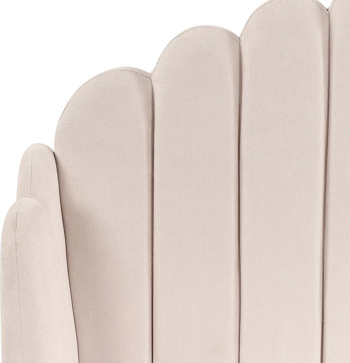 Produktbild Beliani Ambillou (180 x 200 cm)