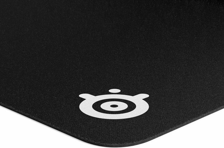 Produktbild SteelSeries Qck XXL (XXL)