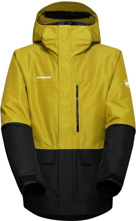 Immagine prodotto Mammut Fall Line (S)