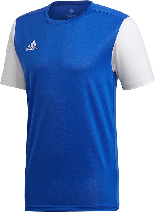 Produktbild adidas ESTRO 19 TRIKOT (164)