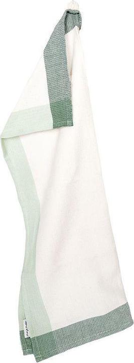 Image du produit Changemaker Küchentuch (70 x 50 cm)