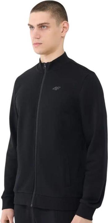 Produktbild 4F Bluse (S)